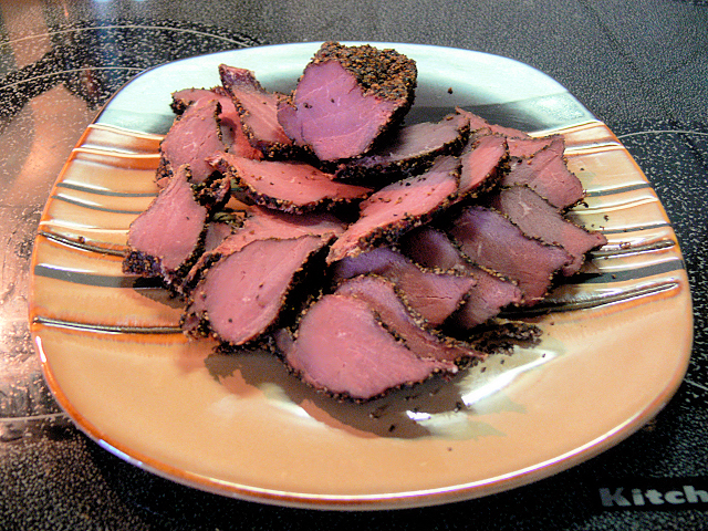 Venison_Backstrap.jpg