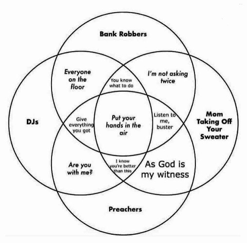 Venn copy.jpg