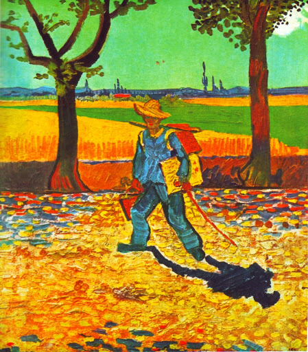 vincent-jpg.8615