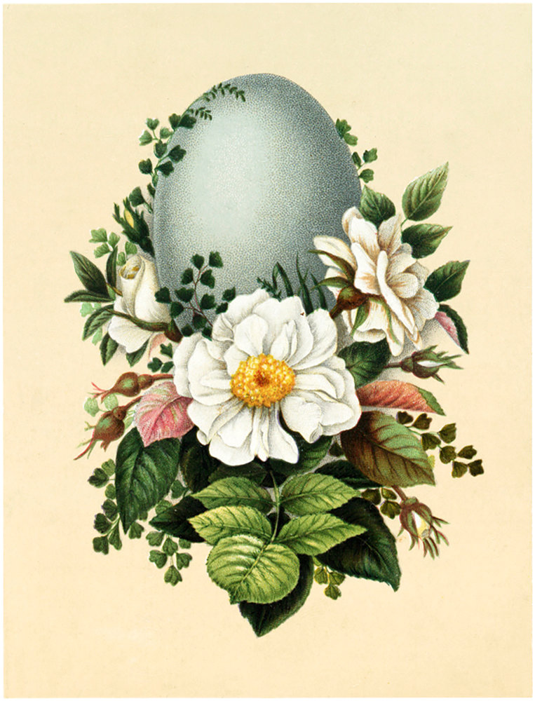 Vintage-Floral-Easter-Display-Image-GraphicsFairy.jpg