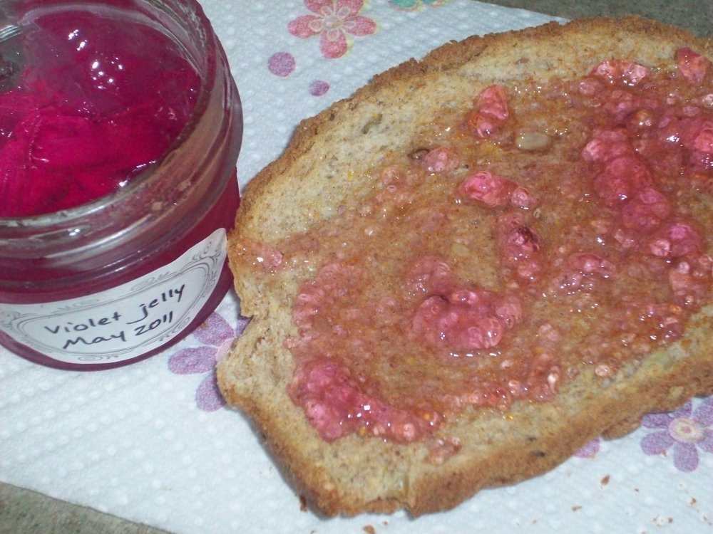 violet jelly 008.JPG