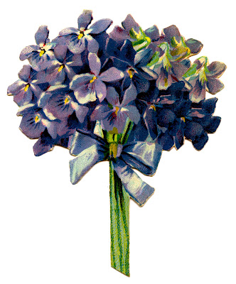 Violets-Vintage-Image-GraphicsFairy.jpg