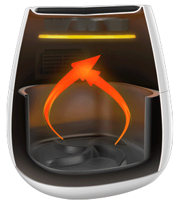 VivaAirfryer_alpha_v2.gif
