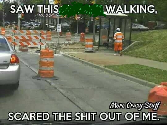 walking safety barrel.jpg