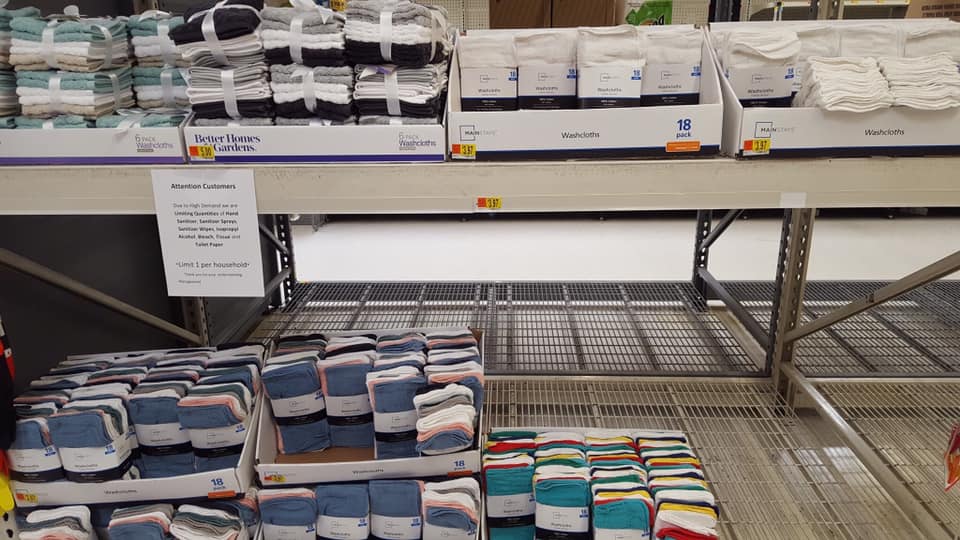 walmart.jpg