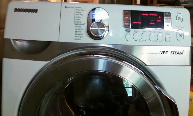 WASHING MACHINE A.jpg