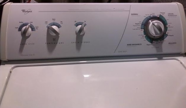 WASHING MACHINE B.jpg