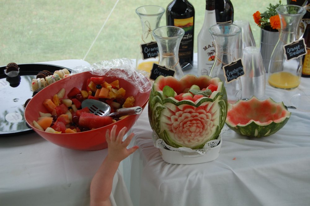 watermelon.jpg