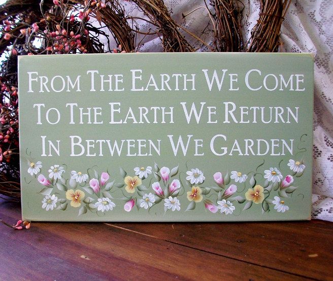 we garden.jpg