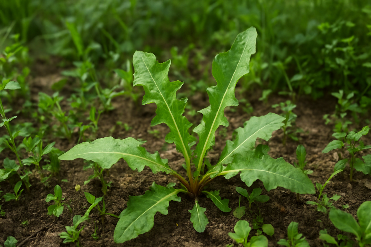 weeds.png