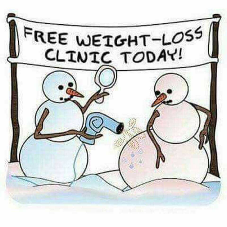 weight.jpg