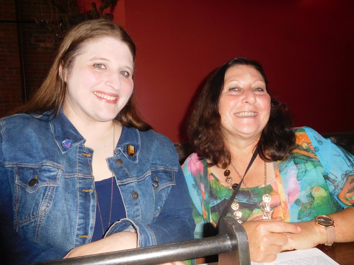 Weird Al, Pregame 08-30-19, #2.jpg