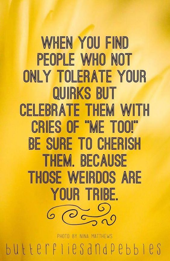 weirdos are my tribe.jpg