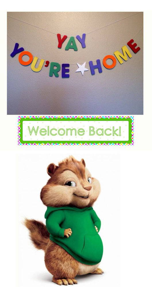 welcome back.jpg