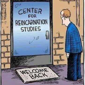 welcome.jpg