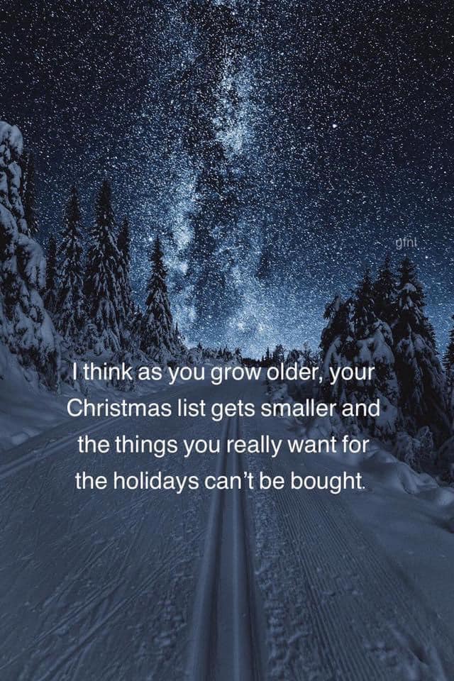 what I really want for christmas.jpg