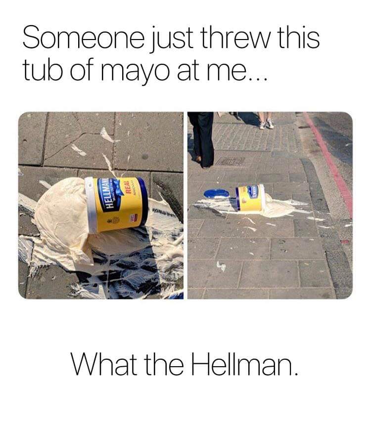 what the Hllmans.jpg