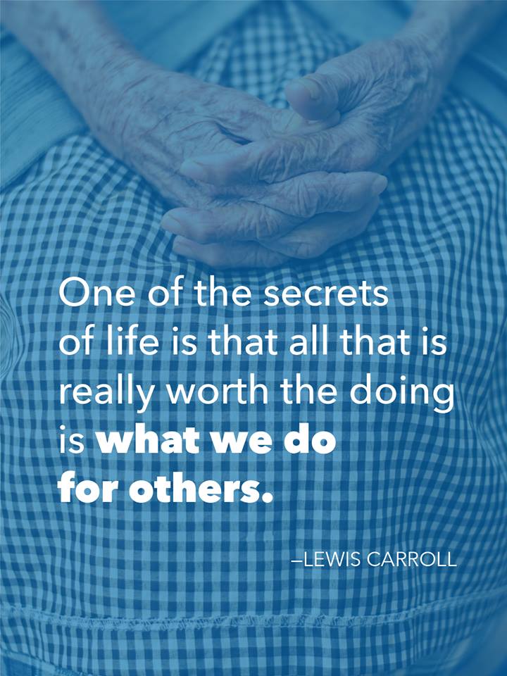 what we do for others.jpg