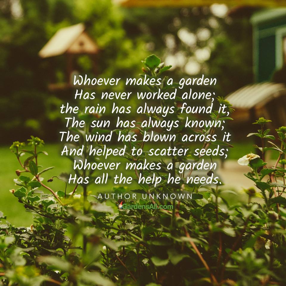 whoever makes a garden.jpg