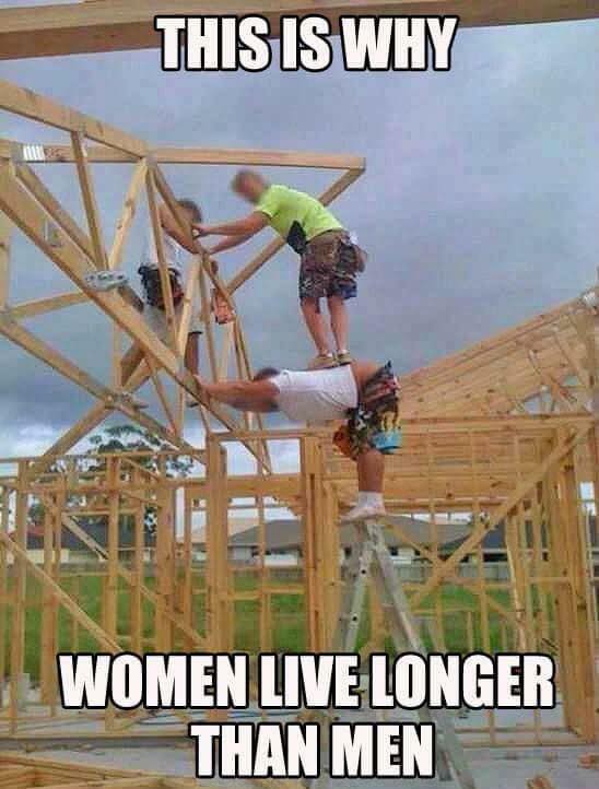 why women live longer.jpg