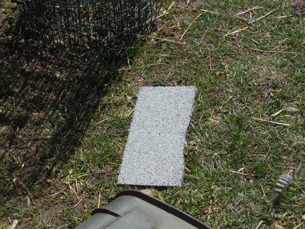wind shingles.JPG