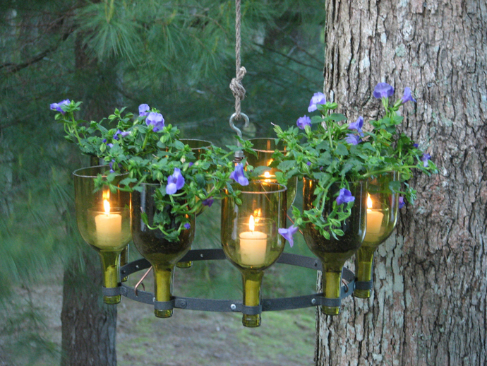 wine-bottle-outdoor chandelier.jpg