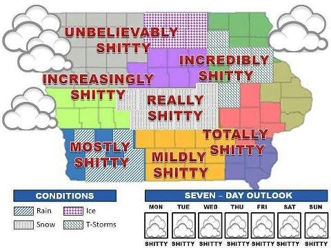 winterin IA.jpg