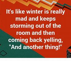 wintermad.jpg
