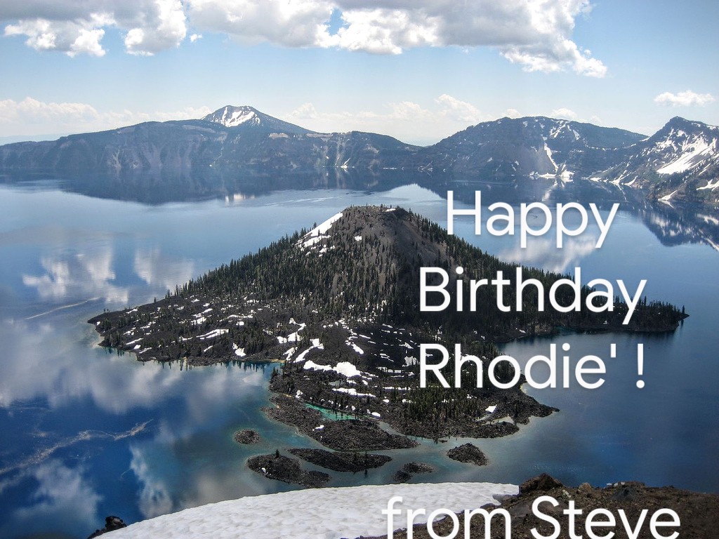 Wizard_island_crater_lake_5~2.jpg