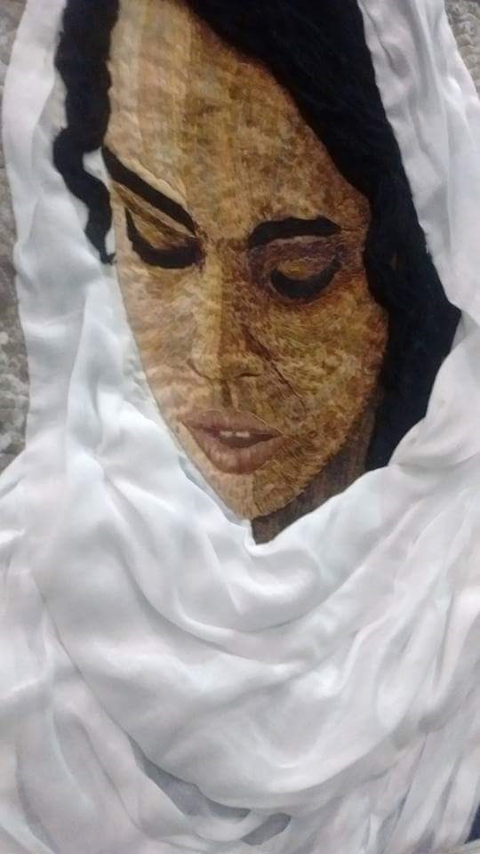 woman closeup.jpg