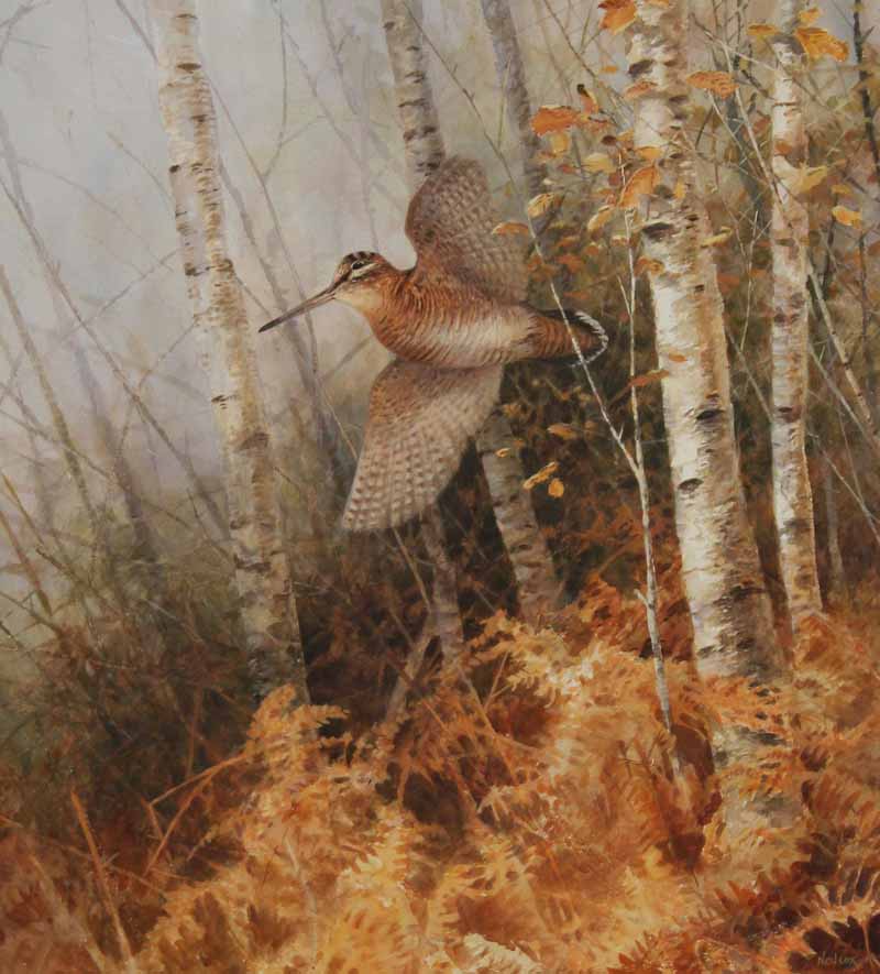 WoodcockPainting4.jpg