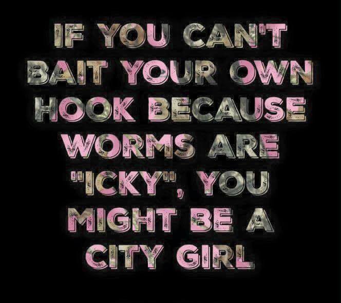 worms are icky.jpg