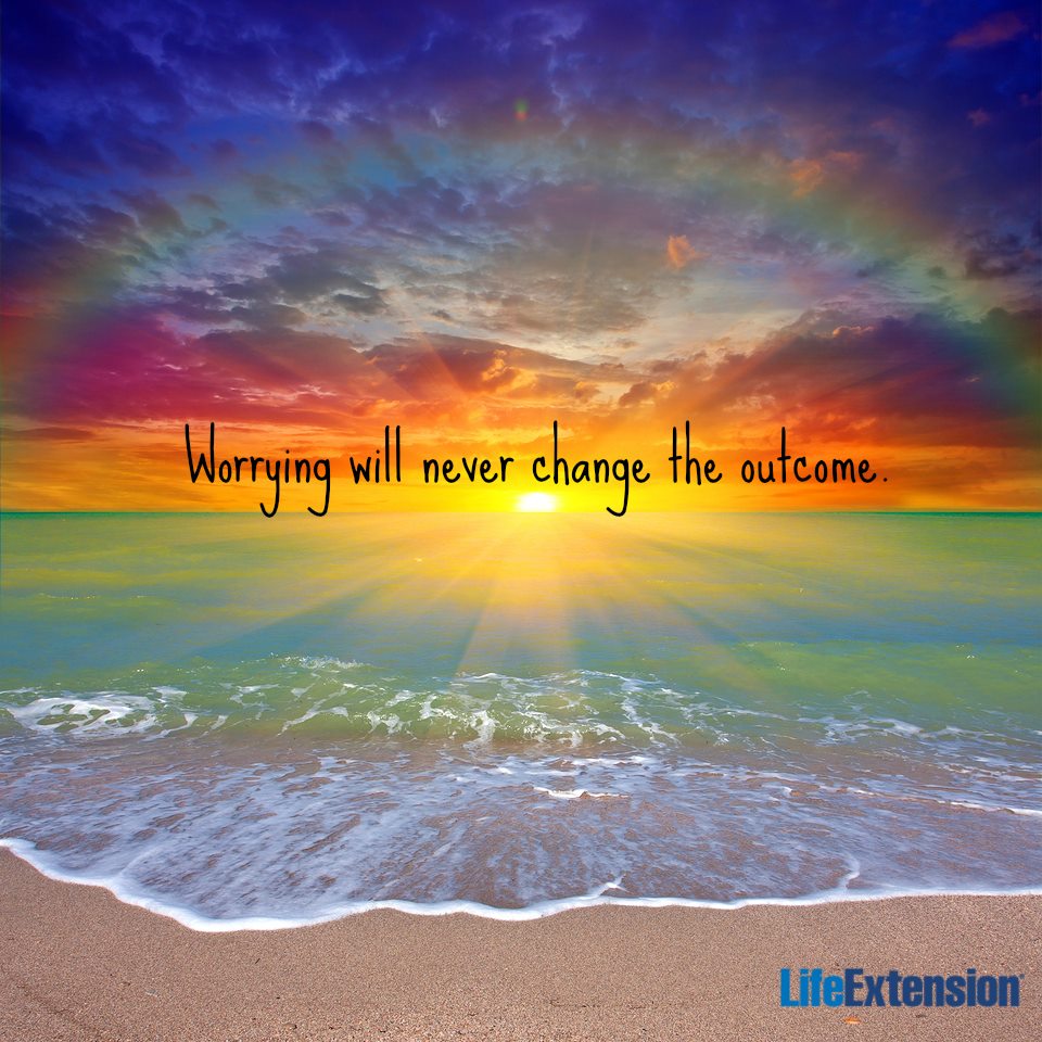worry will never....jpg
