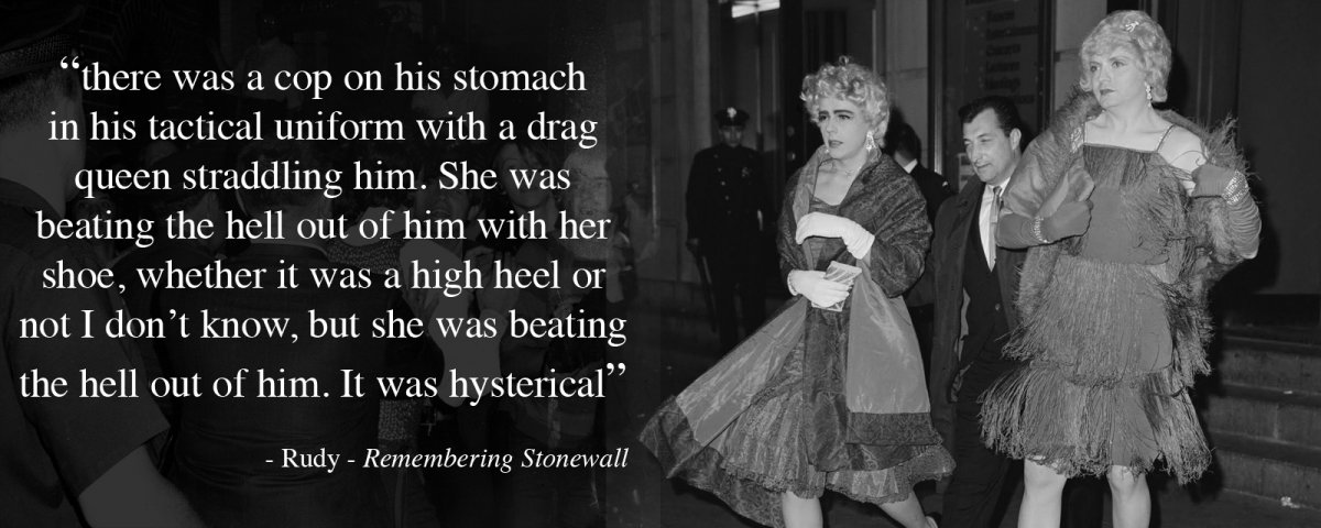 wpid-remembering-stonewall-riots1.jpg
