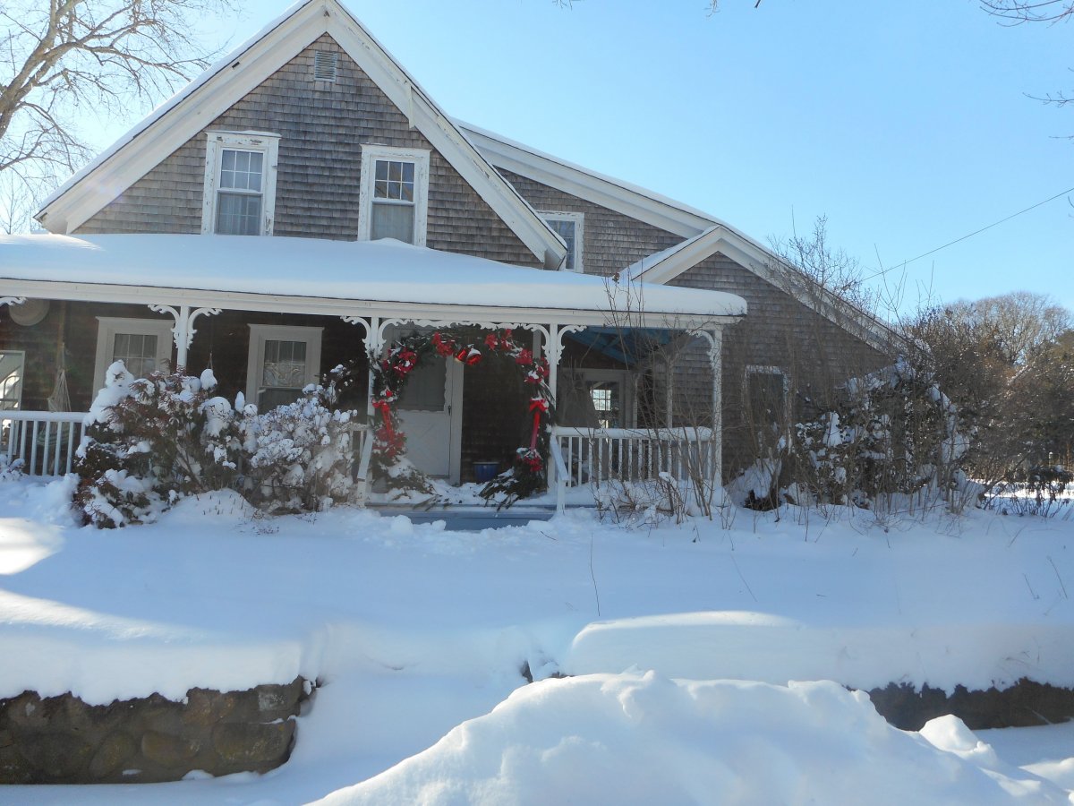 wreath in snow 2017.jpg