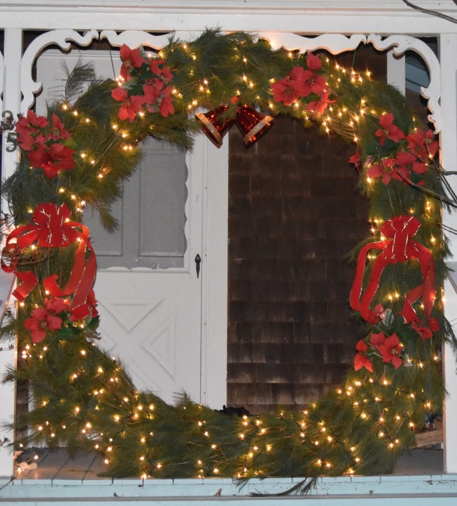 wreath teg 2018.jpg