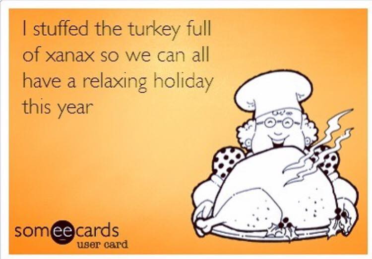xanax turkey.jpg