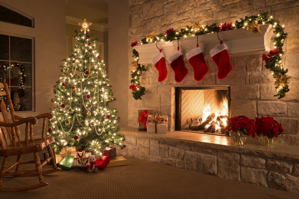 xmas.jpg