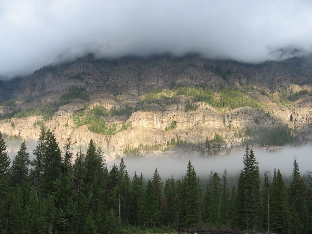 Yellowstone August 2012 201.JPG
