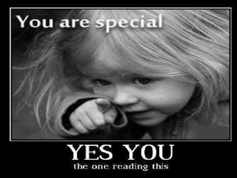 yes you.jpg