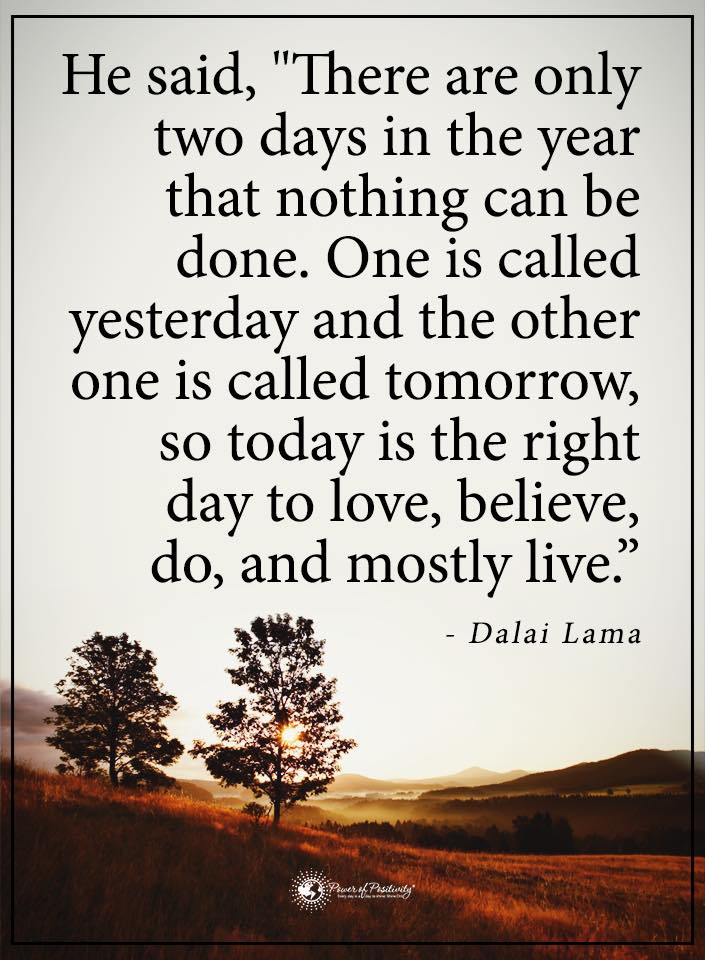 yesterday and tomorrow.jpg