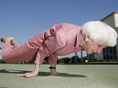 yoga_grandma.jpg