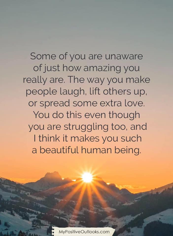 you are amazing.jpg