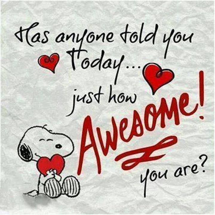 you are awesome.jpg