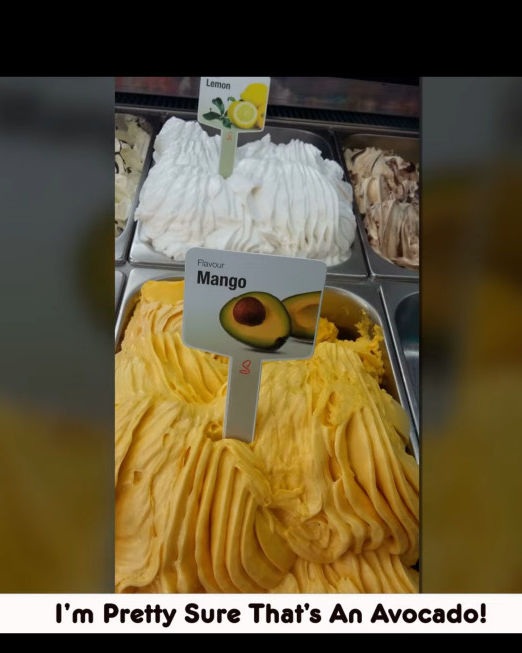 z fruit.png