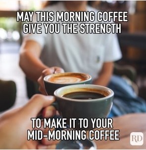 z2ndbreakfast.jpg