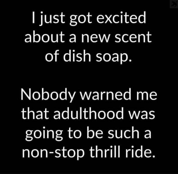 zadulthood.png