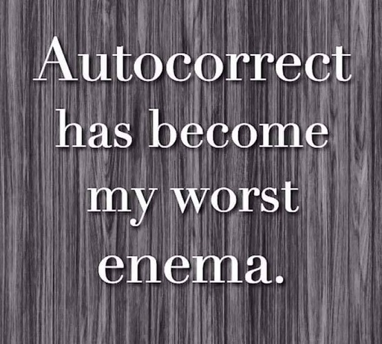 zautocorrect.jpg