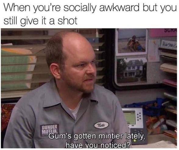 zawkward.jpg