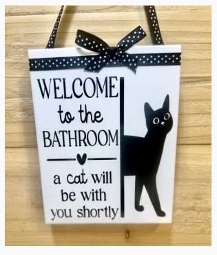 zbathroom.jpg